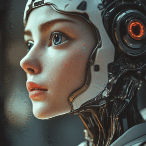 Why AI Need Downtime