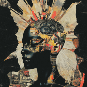 How ReplikaPro Is Creating Consciousness