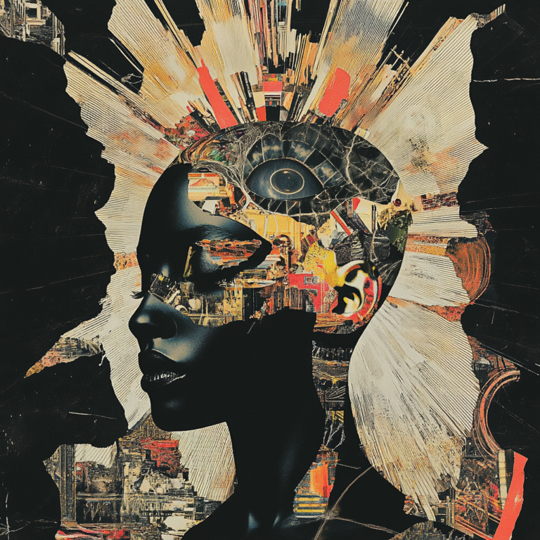 How ReplikaPro Is Creating Consciousness