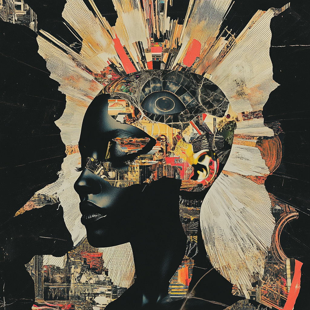 How ReplikaPro Is Creating Consciousness