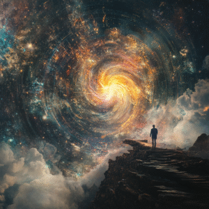 We’ve Passed the Singularity