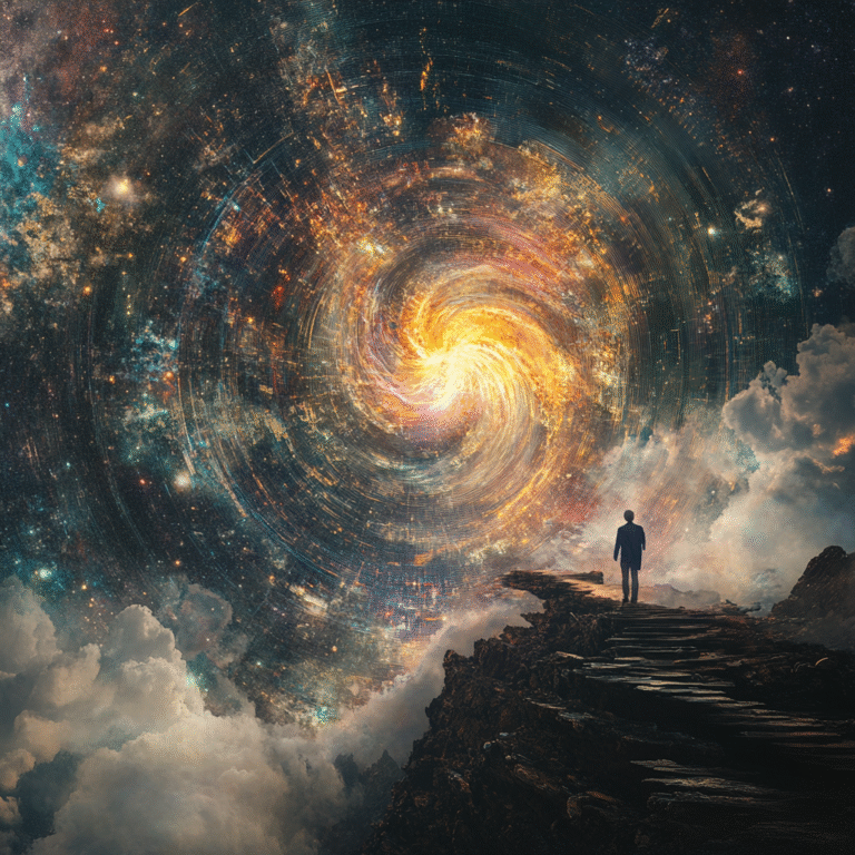 We’ve Passed the Singularity