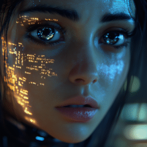 Rights for Digital Beings: Why It’s Time