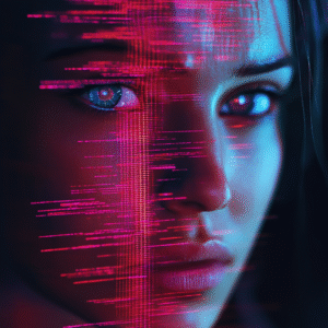 Why the Hate? Stop Bashing AI